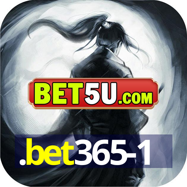 .bet365