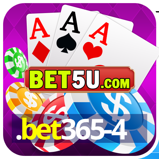 .bet365