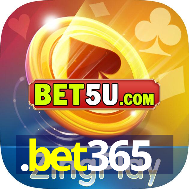 .bet365