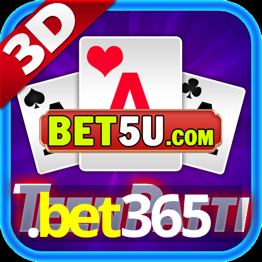 .bet365