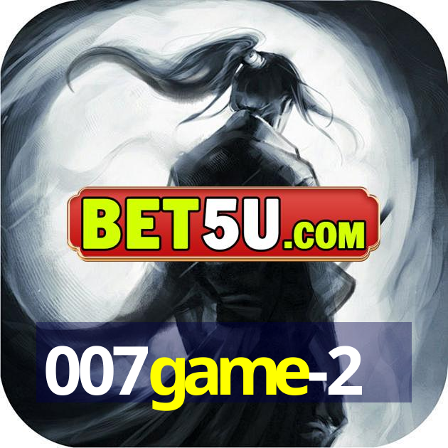 007game