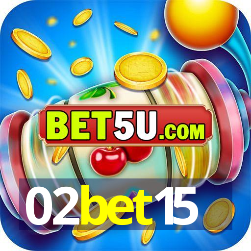 02bet15