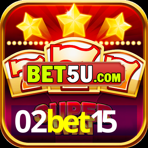 02bet15