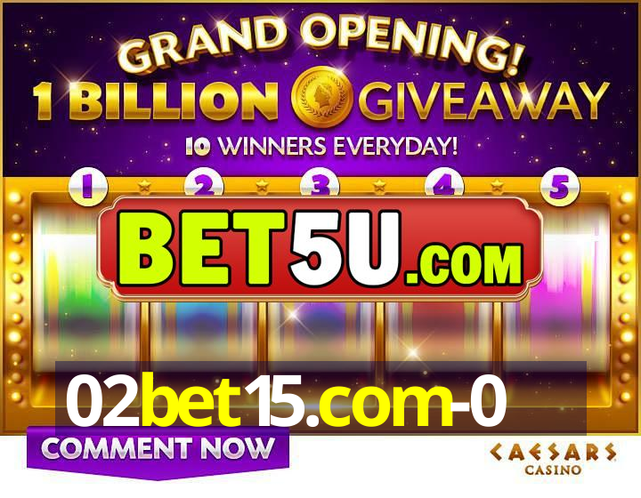 02bet15.com