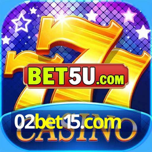 02bet15.com