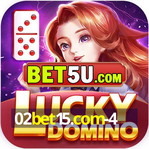 02bet15.com