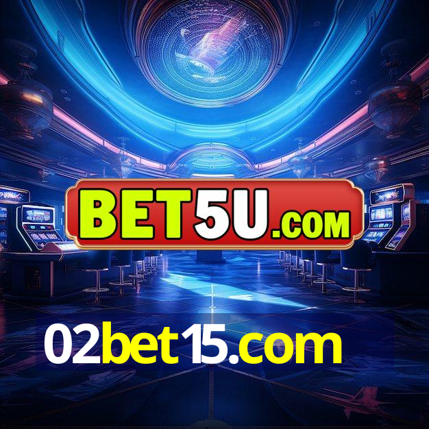 02bet15.com