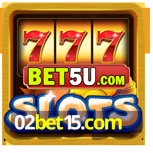 02bet15.com