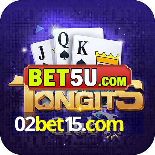 02bet15.com