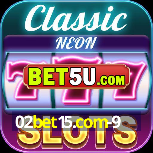 02bet15.com