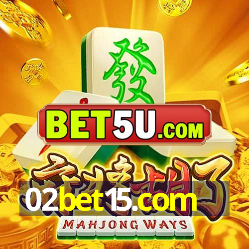 02bet15.com