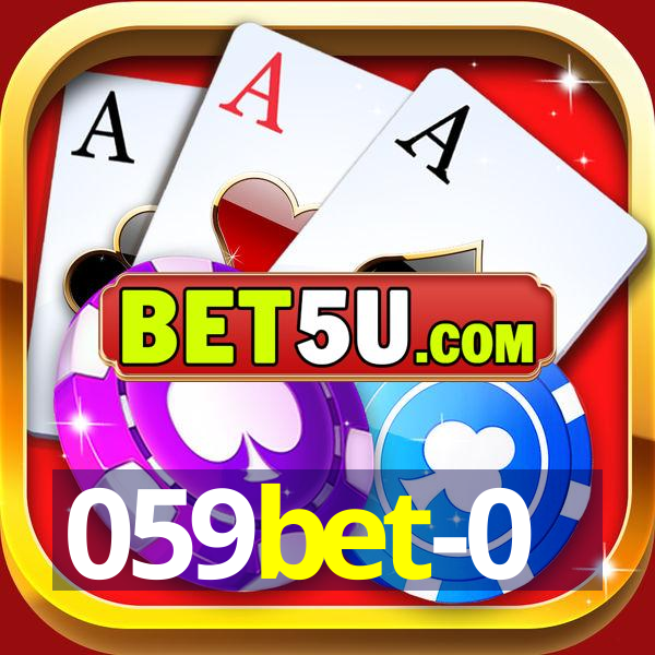 059bet