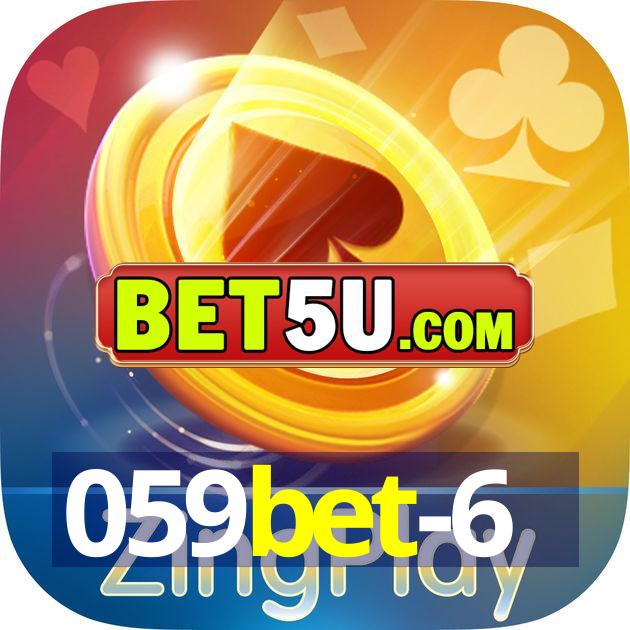 059bet