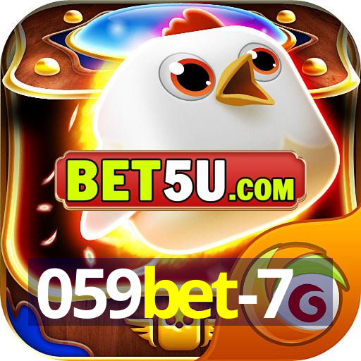 059bet