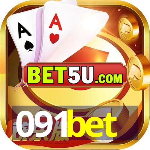 091bet