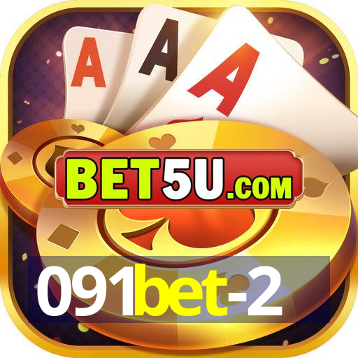 091bet