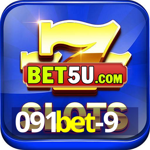 091bet