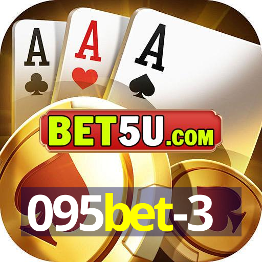 095bet