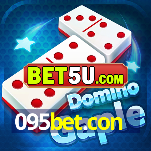 095bet.con