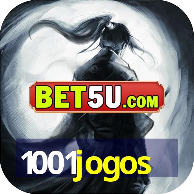 1001jogos