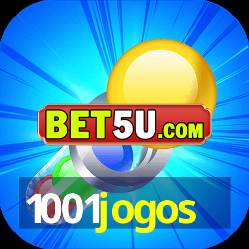 1001jogos