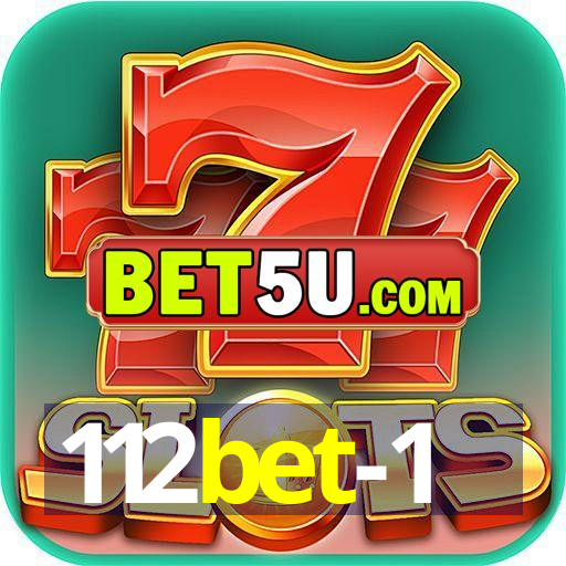 112bet