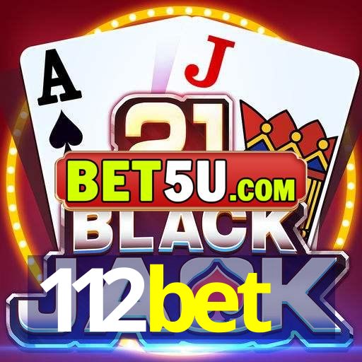 112bet