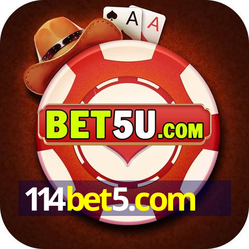 114bet5.com