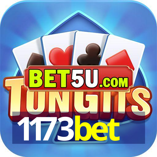 1173bet