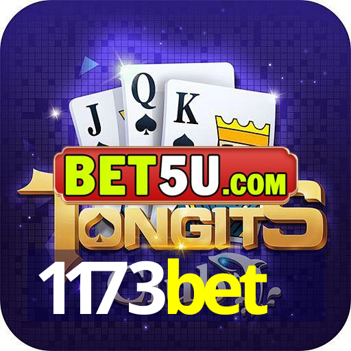 1173bet