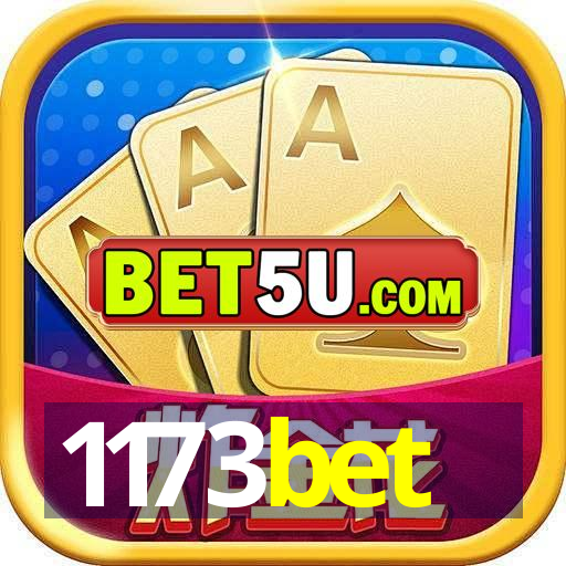 1173bet