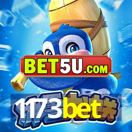 1173bet