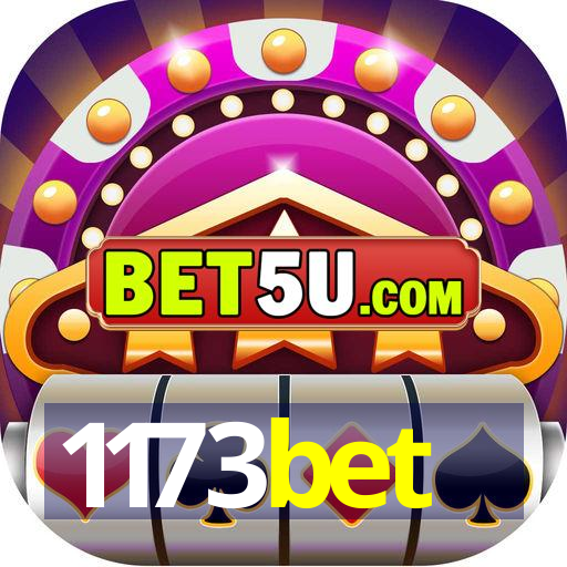 1173bet