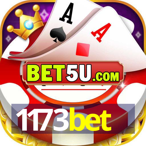 1173bet