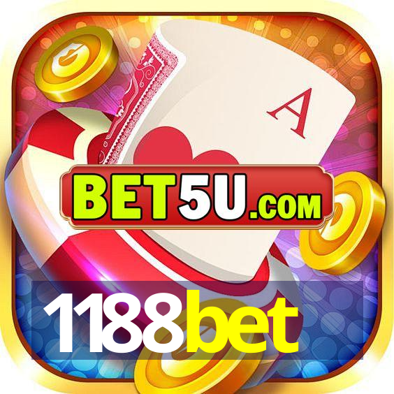 1188bet