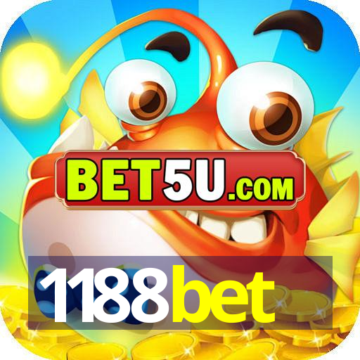 1188bet