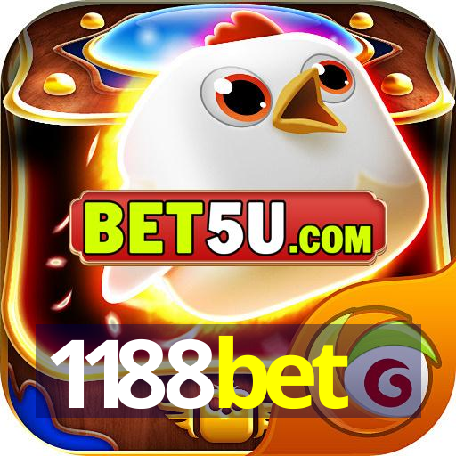 1188bet