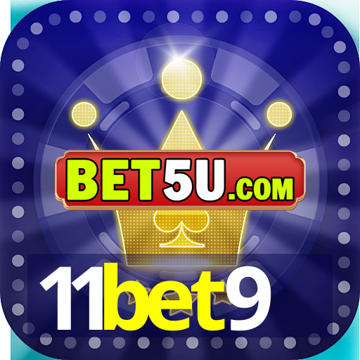 11bet9