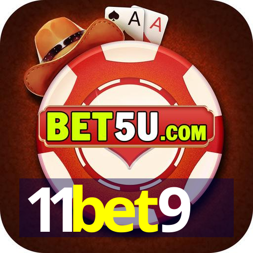 11bet9