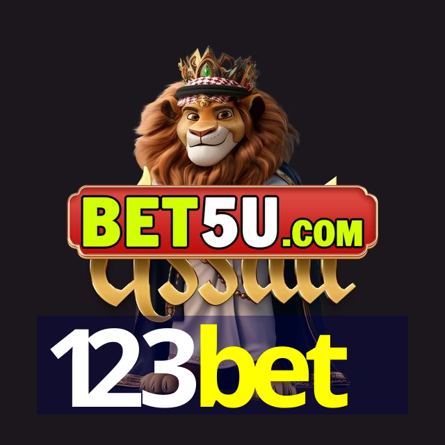 123bet