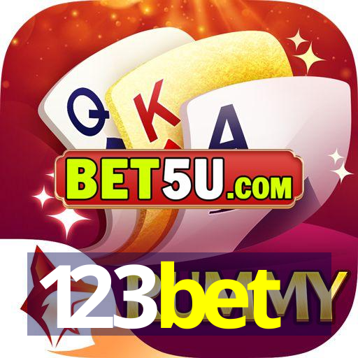 123bet