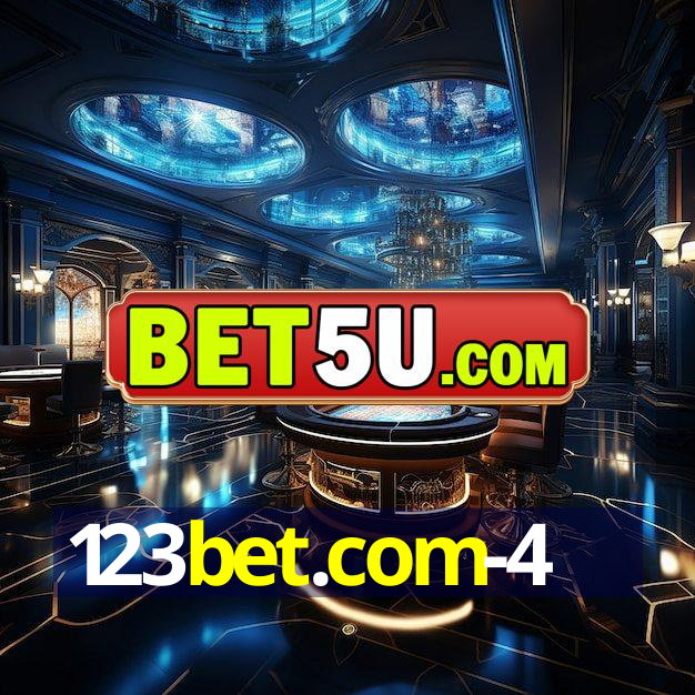 123bet.com