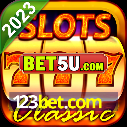 123bet.com