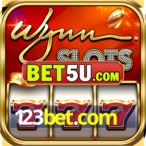 123bet.com