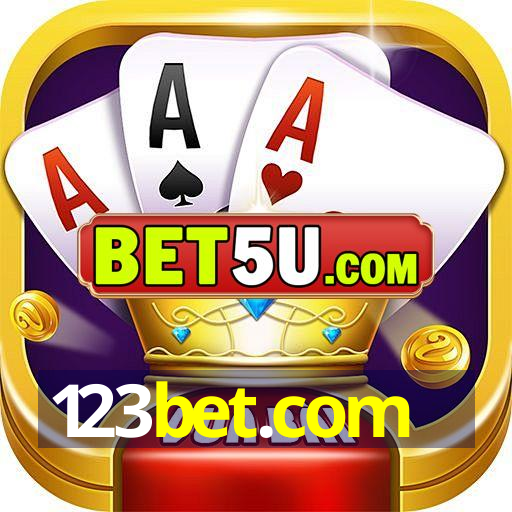 123bet.com