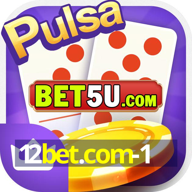 12bet.com