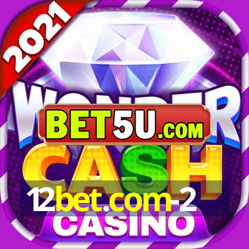 12bet.com