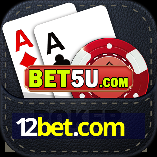 12bet.com