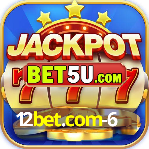 12bet.com