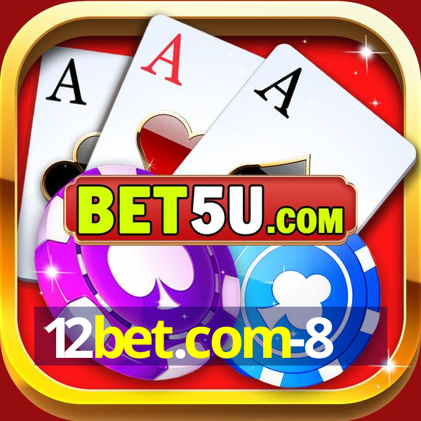 12bet.com